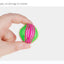 2/4pcs Pet Hair Remover Hair Catcher Reusable Clothes Filter Washing Machine Balls Clean Laundry Ball Washing Machine Accessory