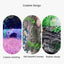 Resin Aquarium Bark tree hole Decoration Artificial View Rock Cave Stone Tree Fish Tank Ornament Pet Supplies Home Decor