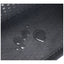 Pet Cat Litter Mat Waterproof Double Layer Pet Litter Box Mat Non-slip Sand Cat Pad Washable Bed Mat Clean Pad Products for Cat