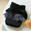 Pet Halloween Costumes Pet Clothes Halloween Black Bat Dogs Hoodies Halloween Dogs Hoodies Pet Outfit Clothing Cool Apparel For