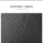 nk0 rabbit ear kennel keeps warm in winter removable and washable teddy cat litter pet dog supplies thermal supplies pet litter