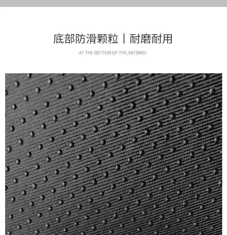 nk0 rabbit ear kennel keeps warm in winter removable and washable teddy cat litter pet dog supplies thermal supplies pet litter