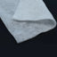 120x30x0.5cm Super Thin  Aquarium Filter Super Biochemical Filter Cotton Sponge for Aquarium Fish Tank Bio Cotton Foam Skimmer