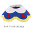 Adjustable Pet Dog Cat Saliva Towel Lace Decorative Bibs Scarf Bandana Collar Dog Accessories Small Dogs Bibs Cute Accessories