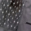 Gold Silver Starlight Laser Pink Colorful Glitter Star Bronzing Rhinestones Relief Nail Art Decorations Stickers Manicure Decals