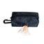 Dog Poop Bags Dispenser Outdoor Puppy Poop Bag Holder Pet Snack Bag Dog Accessories Dog Bags Dispenser