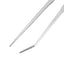 Stainless Steel Aquarium Tank Tools Kit Fish Tanks Aquatic Plants Grass Scissor Tweezers Shovel Kit Aquarium Maintenance Tools