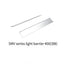 Aquarium Lighting APP Control WEEK AQUA M Series LED Full Spectrum Plant Grow Light with Cycle Timer Telescopic Fish Tank Light