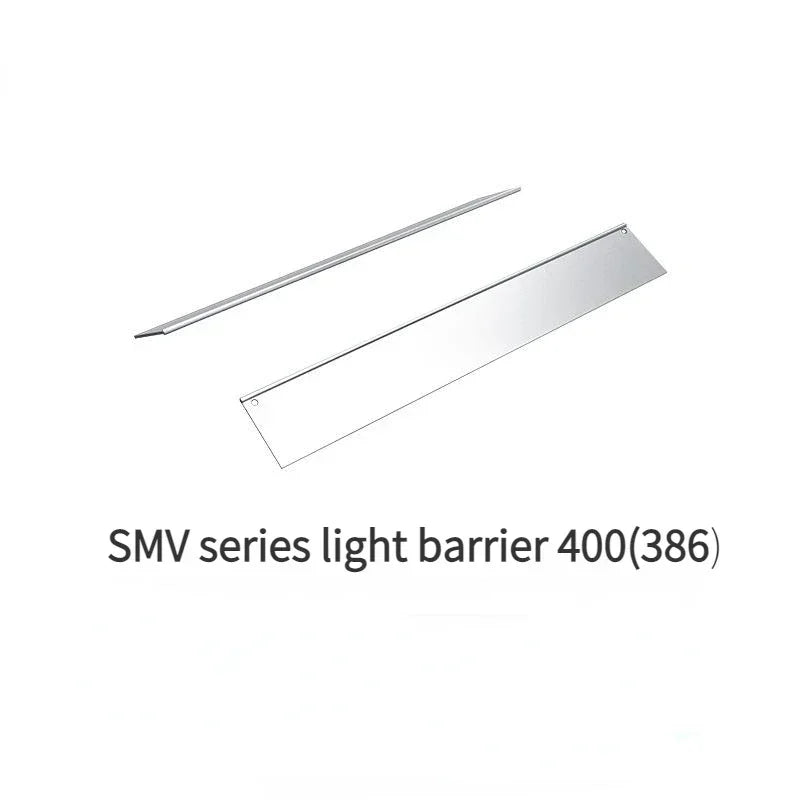 Aquarium Lighting APP Control WEEK AQUA M Series LED Full Spectrum Plant Grow Light with Cycle Timer Telescopic Fish Tank Light