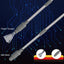 Multifunctional Aquarium Water Changer Fish Tank Siphon Water Change Cleaning Filter Water Changing Pump Sand Hose Tube