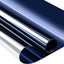 Clearance_Decorative Films_Continuous updates