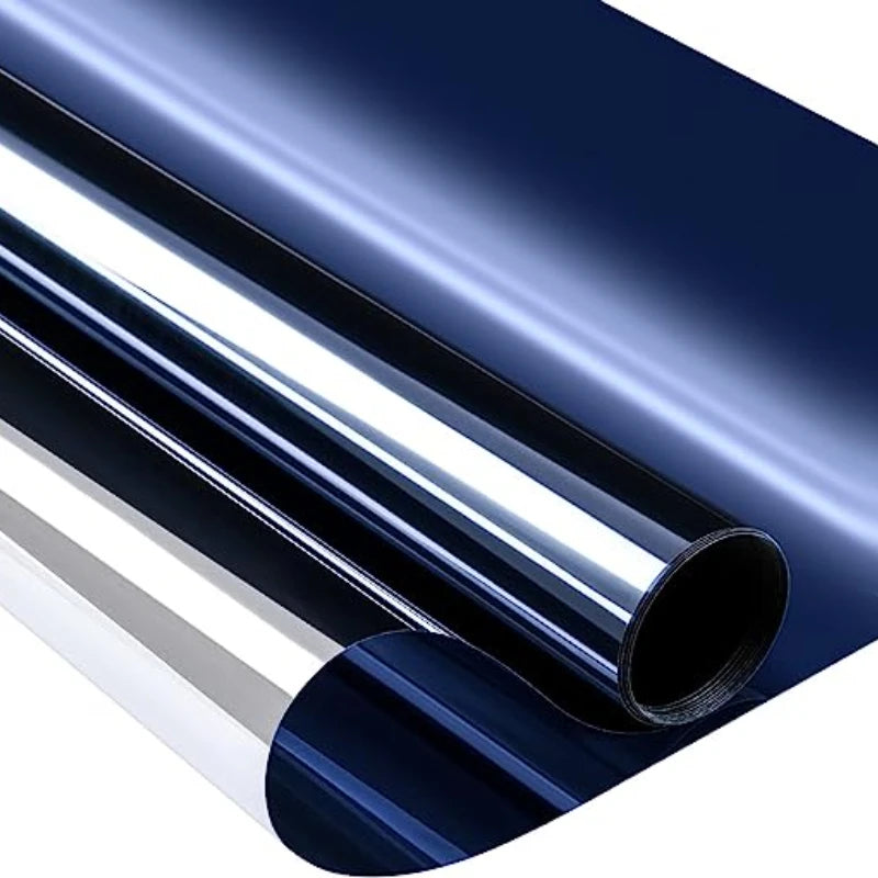 Clearance_Decorative Films_Continuous updates