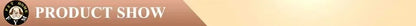 Cute Pet Dog Striped Sanitary Physiological Pants Panty In Season Diaper for Puppy Female Lovely Underwear Pet Briefs