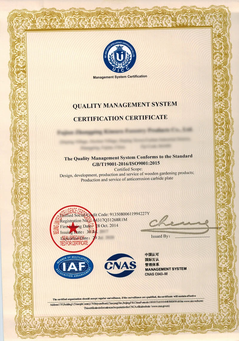 Quality outdoor cheap wood animal cage pet rabbits hutches bunnies wooden rabbit house hutch