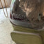 Transparent Folding Pet Carrier Backpack Travel Tote Cat Carrier Bag Outdoor Pet Shoulder bag Pet Dogs Cats Portable Bag