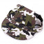 Pet Dog Hat Accessories Dogs Baseball Cap Sport Puppy Grooming Dress Up Hat Pet Dog Outdoor Hat Headwear Casual Cat Dog with Hat