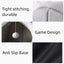 Pet House Cat Bed Cat Basket Winter Warm Beds Cat Pet Tent Cave Bed for Cats Small Dogs Foldable Removable Washable Kitten House