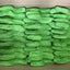 Dog Plush Toy Spot Wholesale Plush Stuffed Fruit Cactus Pet Toys Squeak Sound Bite Dog Toys Fleece Squeak Toys