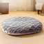 Dog Bed Big Sofa Blanket Pet Beds Small Cushions Large Pets Dogs Accessories Products Supplies Cushion Mat Kennel Basket