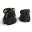 Pet Dog Halloween Costume  Cosplay Lion Headgear Dog Costumes for Small Dogs Cat Wig Hat Headdress Pet Supplies
