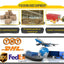British market national hive UK beehives
