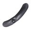 Front Fender for Xiaomi Mijia M365 PRO M187 1S PRO2 MI3 Electric Scooter Mudguard Bird Spin Skateboard E-Scooter Fenders Parts