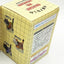 New Cat Blind Box Wearing Candy packaging Snack Cat Figure Toys kittens Dolls Blind Bag Decoration Kids Christmas Gift