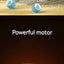 Cat Interactive Ball Training Self-moving Kitten Electric Cat Ball Tovs Elect ronic Automatic Rolling Magic Ball Toys for Cat