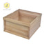 British market national hive UK beehives