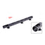 UXCELL Fish Tank Heater Protector Aquarium Heating Temperature Shell Water Warmer Guard Sleeve With Suction Cup Accessories