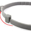 A Nt I Chip F le a Necklace, Ant I Chips And A Nt I -Ticks Collars, Large Dogs Over 8 Kg,For Large Dog Puppy Cat Supplies