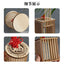 Bamboo Cage Exquisite Bamboo Live Insect Bamboo Woven Cage, Cricket, Cricket, Grasshopper, Cicada Box, Insect Feeding Box