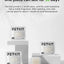 PETKIT N50 Second Deodorant cubes generation For PURA MAX cat litter box automatic Pet supplies Cats puramax2 parts deodorizer