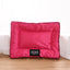 Waterproof Dog Bed