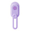 3 in 1 Pet Electric Steam Brush Cat and Dog Cleaning Spray Massage Grooming Comb Retractable Handle Pet Hair Removal BeautyBrush