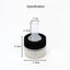 Small Aquarium Filter Fish Tank Shrimp Pond Air Pump Biochemical Sponge Filter Bio Sponges Filter Aquarium Filtration Filter New