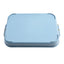 Rabbit Litter Box Small Pet Toilet Tray Rabbit Guinea Pig Litter Tray Toilet Box General Household Supplies Affordable