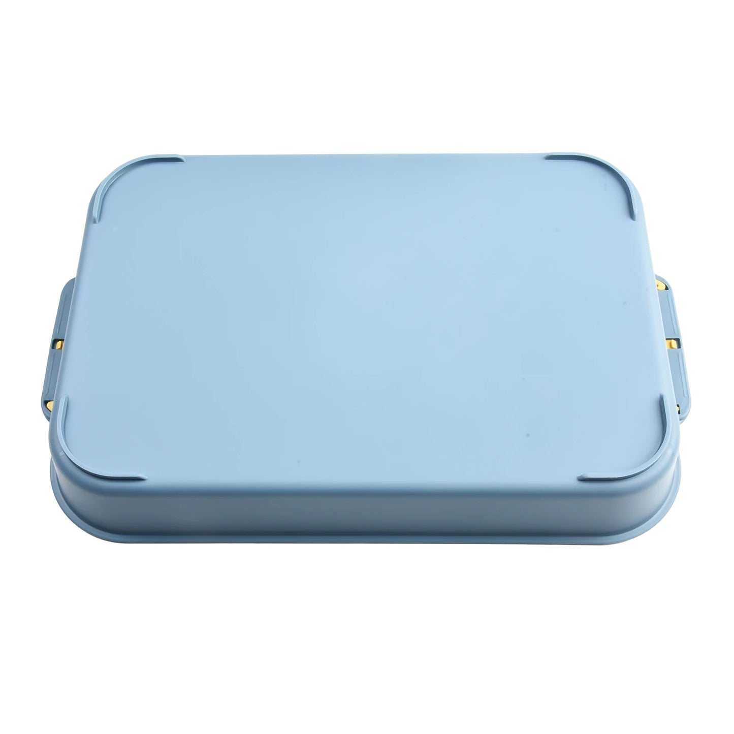 Rabbit Litter Box Small Pet Toilet Tray Rabbit Guinea Pig Litter Tray Toilet Box General Household Supplies Affordable