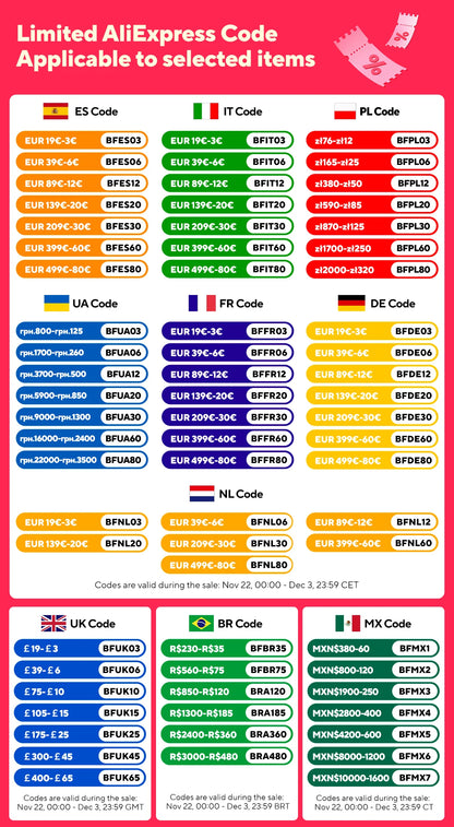 8L Automatic Cat Feeder With 1080p Camera Video WiFi Cat Food Dispenser Pet Smart Voice Recorder Remote Control Pet Auto Feeder