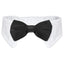 Pet Dog Cat Adjustable Bow Tie Collar Puppy Necktie Bowknot Bowtie Pet Cat Holiday Wedding Decoration Accessories for Small Dogs