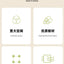 Factory straight hair, high-grade wooden cat litter, kennel, delivery room, universal in all seasons, environmentally friendly