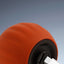 Cat Interactive Ball Toys Automatic Rolling Ball Faux Tail Rechargeable Smart Pet Electric Toy Dog Cat Training Imitate Mouse