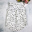 Summer Small Spring Dog Overalls T-Shirt For Dog Dog Jacket Chihuahua Dress Summer Pet Dog Clothes 2xl Removes Hairs Cat Clothes