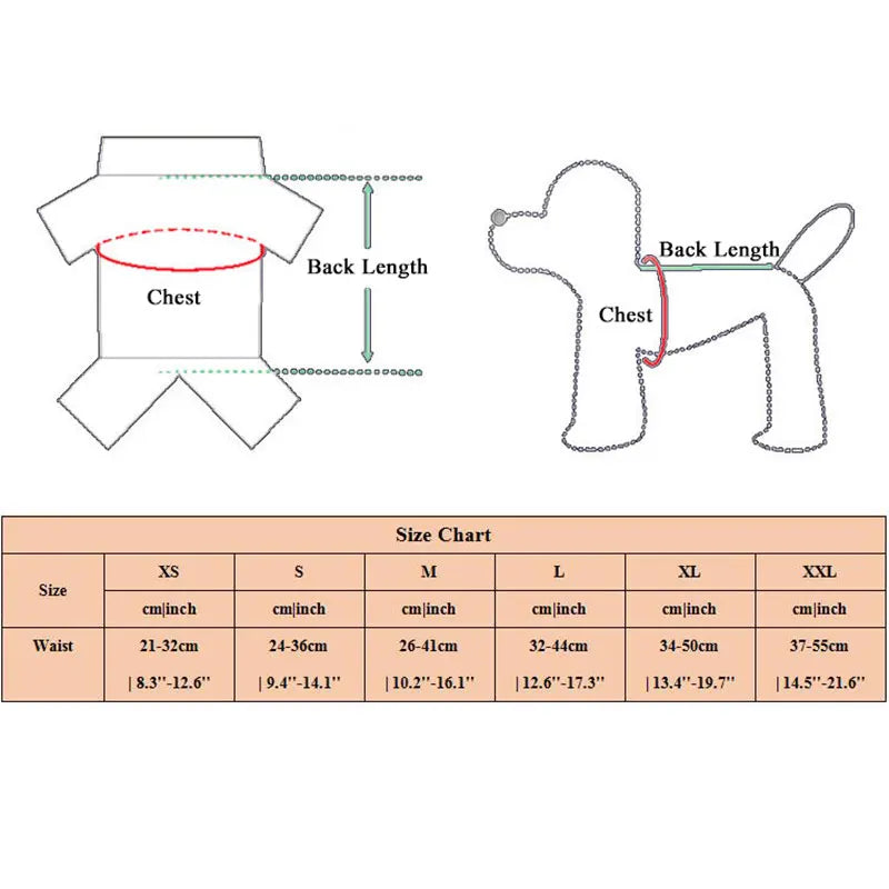 Reusable Female Dogs Diaper Pants Sanitary Female Dog Pants Diapers For Dogs Menstruation Pet Cat Physiological Shorts Girl