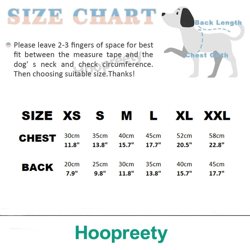 Funny Dog Shark Costume Cute Autumn Winter Pet Clothes Halloween Holiday Coat Cosplay Dress Warm Fleece Hoodie for Small Dogs
