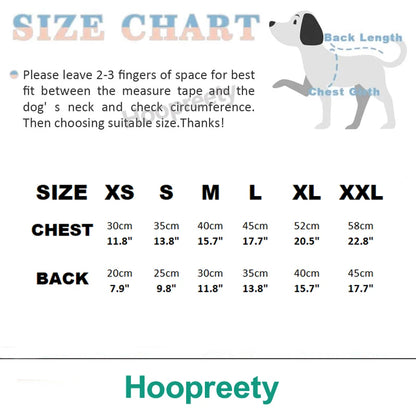 Funny Dog Shark Costume Cute Autumn Winter Pet Clothes Halloween Holiday Coat Cosplay Dress Warm Fleece Hoodie for Small Dogs