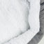 Dog Bed Cat Bed Pet Beds With Thickened PP Cotton Dog Cave Bed And SofaSuitable For Small Puppy Cat Bed