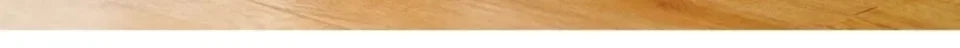Scraper for Cats Cardboard Large/Small L-shape Wear-resistant Scratch-resistant Cat Scratching Post Cat Toy Pets Cat Accessories