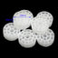 Aquarium Fish Tank Fluidized Moving Bed Filter Bubble Bio Media Filter Fish Tank Sponge With Sucker Air Stone And Sponge Filter