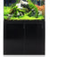 Factory customized glass fish tank aquarium